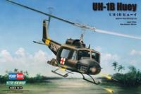 hobbyboss UH-1B Huey