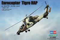 hobbyboss French Army Eurocopter EC-665 Tigre HAP