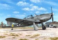 specialhobby Arado Ar 96 B-3
