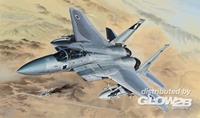 lionroar F-15B/D Israeli Air Force&U.S.Air Force 2