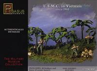 pegasushobbies Vietnam US Marines