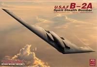 modelcollect USAF B-2A Spirit Stealth Bomber