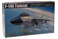 hobbyboss F-14A Tomcat