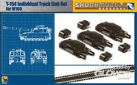 skunkmodelsworkshop T-154 Track Link for M109A6