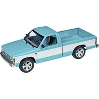revell 1990 Chevy S-10