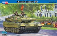 hobbyboss Spanish Leopard 2E