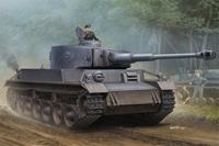 hobbyboss German VK.3001(P)