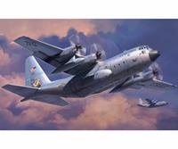 zvezda C-130 H Hercules