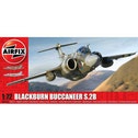 airfix Blackburn Buccaneer S.2 RAF