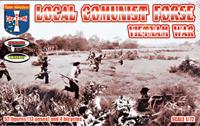 orion Local Comunist Forse (Vietnam War)