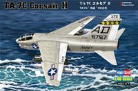 hobbyboss TA-7C Corsair II
