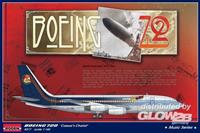 Roden Boeing 720