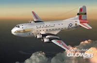 Roden Douglas C-124A Globemaster II