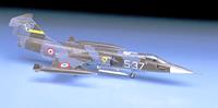 hasegawa F-104S/F-104G Starf. Ita/Luftw.