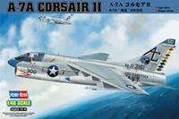 hobbyboss A-7A Corsair II