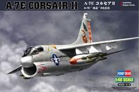 hobbyboss A-7E Corsair II