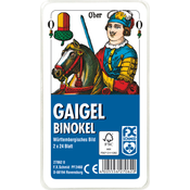 Gaigel/Binockel
