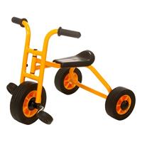 Rabo Tricycles Driewieler Trike, Voor kinderen van 1–4 jaar