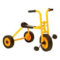 Rabo Tricycles Driewieler Trike, Voor kinderen van 3–7 jaar