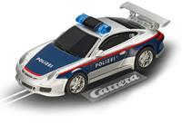 Carrera 20061293