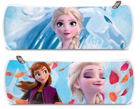 Disney etui Frozen meisjes 22 cm polyester