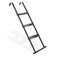 EXIT Ladder XL