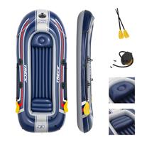 Hydro-Force HydroForce TrekX3 opblaasbootset 307x126