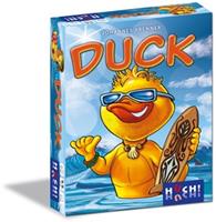 Fiore-GmbH.de Duck (Spiel)