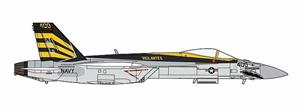 hasegawa F/A-18E Super Hornet, VFA -151 Vigilanets CAG