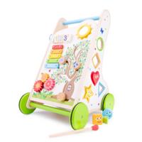 NEW CLASSI New Class ic Toys babyloper