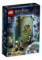 LEGO Harry Potter 76383 Zweinstein Moment: Toverdrankenles