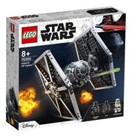 LEGO Imperial TIE Fighter&8482; - 75300