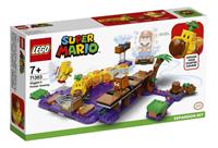 legosupermario 71383 LEGO Super Mario™