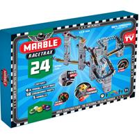 Marble Racetrax Starterset 24 Sheets