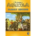 Agricola Family Board Game