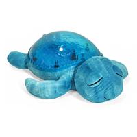Cloud b cloud-b Tranquil Turtle™ - Aqua