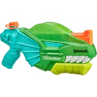 Nerf Supersoaker Dino Supersoaker
