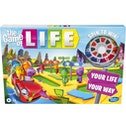 Hasbro Game of Life Classic (ENG)