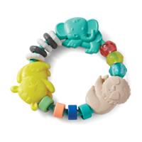 B-Kids Infantino Bid ring