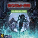 Asmodee BE Room 25 [NEW EDITION]