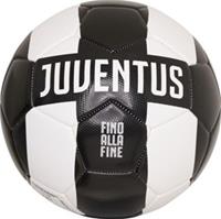 Mondo Bal Juventus