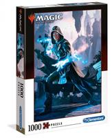 Magic the Gathering 2, 1000 tlg.