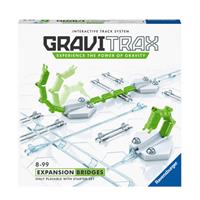 Ravensburger GraviTrax - Add on Bridges
