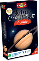 bioviva Nature Challenge - De Ruimte