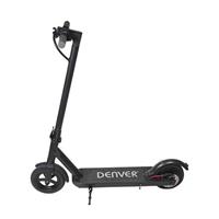 Denver Elektrische Scooter 8,5 Inch