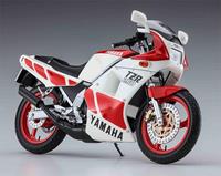 Hasegawa Yamaha TZR250 1KT