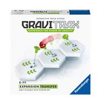 Playset Ravensburger Gravitrax Transfer