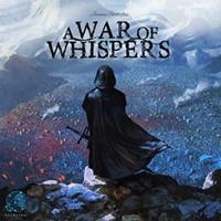 starlinggames A War of Whispers