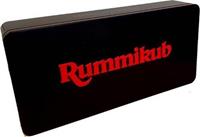 Rummikub - The Black Edition