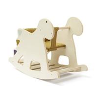 Kids Concept Rocking horse Dino wood NEO (1000505)